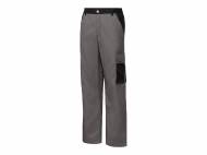 Pantaloni da lavoro per uomo Powerfix, prezzo 14.99 &#8364; ...