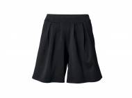Gonna o shorts da donna Esmara, prezzo 7,99 &#8364; per ...