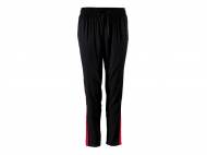 Pantaloni da donna Esmara, prezzo 7,99 &#8364; per Alla ...