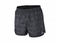 Shorts sportivi da uomo , prezzo 7,99 &#8364; per Alla confezione ...
