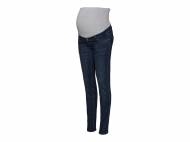 Jeans premaman Super Skinny Fit Esmara, prezzo 9.99 &#8364; ...