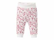 Pantaloni sportivi da neonata, 2 pezzi Lupilu, prezzo 3.99 &#8364; ...