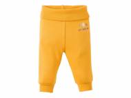 Pantaloni sportivi da neonato, 2 pezzi Lupilu, prezzo 3.99 &#8364; ...