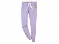 Pantaloni o shorts pigiama da donna Esmara, prezzo 4,99 &#8364; ...