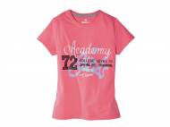 T-shirt pigiama da bambina Pepperts, prezzo 3,99 &#8364; ...