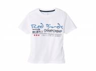 T-shirt pigiama da bambino Pepperts, prezzo 3,99 &#8364; ...