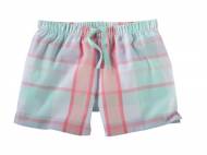 Shorts pigiama per bambina Pepperts, prezzo 4,99 &#8364; ...