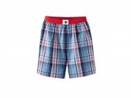 Shorts pigiama da bambino Pepperts, prezzo 4,99 &#8364; ...