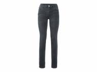 Jeans Skinny da donna Esmara, prezzo 11.99 &#8364; 
Misure: ...