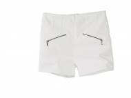 Shorts da donna Esmara, prezzo 7,99 &#8364; per Alla confezione ...