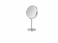 Specchio per il trucco Miomare, prezzo 7,99 &#8364; per ...