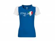 T-shirt da donna UEFA , prezzo 4,99 &#8364; per Alla confezione ...