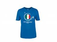 T-shirt da uomo UEFA , prezzo 4,99 &#8364; per Alla confezione ...