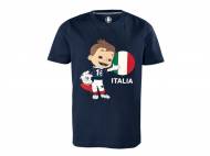 T-shirt da bambino UEFA , prezzo 3,99 &#8364; per Alla confezione ...