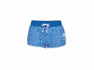 Shorts da donna UEFA , prezzo 4,99 &#8364; per Alla confezione ...