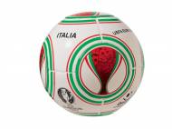 Pallone da calcio UEFA , prezzo 9,99 &#8364; per Alla confezione ...