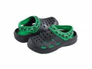 Clogs per bambini , prezzo 3,99 &#8364; per Al paio 
- ...