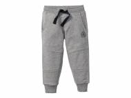 Pantaloni sportivi da bambino Lupilu, le prix 4.99 &#8364; ...