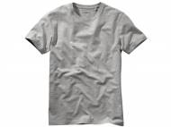 T-shirt da uomo, 2 pezzi Livergy, prezzo 0,00 &#8364; per ...