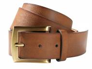 Cintura da uomo Livergy, prezzo 0,00 &#8364; per 
- A scelta ...