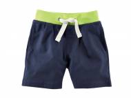 Shorts da bambino Lupilu, prezzo 4,99 &#8364; per Alla confezione ...