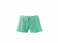 Shorts da donna Esmara, prezzo 4,99 &#8364; per Alla confezione ...