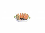 Utensile affetta-melone Ernesto, prezzo 5,99 &#8364; per ...