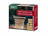 Tubo luminoso LED Melinera, le prix 14.99 &#8364; 
- Per ...