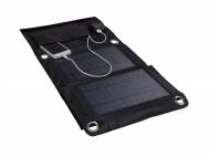 Pannello solare portatile , prezzo 39,99 &#8364; per Alla ...