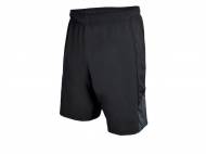 Shorts sportivi da uomo , prezzo 4,99 &#8364; per Alla confezione ...