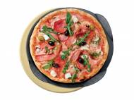 Pietra refrattaria per pizza Ernesto, prezzo 14,99 &#8364; ...