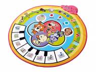 Tappetino musicale per bambini , prezzo 19,99 &#8364; 
- ...