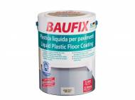 Plastica liquida per pavimenti grigio chiaro o grigio , prezzo ...