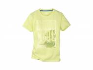 T-shirt da bambino , prezzo 3,99 &#8364; per Alla confezione ...