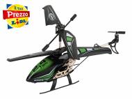 Elicottero o drone radiocomandato , le prix 17.99 &#8364; ...
