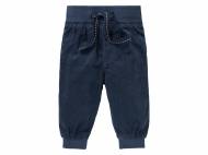 Pantaloni per neonati Lupilu, le prix 4.99 &#8364; 
- Puro ...