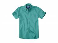 Camicia da uomo Livergy, prezzo 8,99 &#8364; per Alla confezione ...
