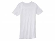 T-shirt intima da uomo Livergy, prezzo 9,99 &#8364; per ...