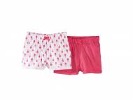 Shorts o gonna da bambina Lupilu, prezzo 4,99 &#8364; per ...