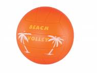 Pallone da beach volley , prezzo 3,59 &#8364; per Alla confezione ...