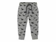 Pantaloni sportivi da bambino Lupilu, prezzo 4.99 &#8364; ...