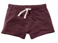 Shorts da donna Esmara, prezzo 3,99 &#8364; per Alla confezione ...