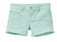 Shorts in jeans da donna Esmara, prezzo 7,99 &#8364; per ...