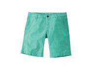 Shorts da uomo Livergy, prezzo 7,99 &#8364; per Alla confezione ...