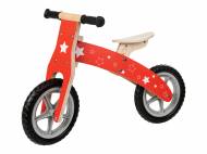 Bicicletta senza pedali Playtive Junior, prezzo 29.99 &#8364; ...