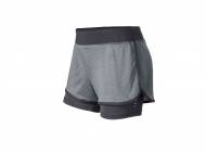 Shorts sportivi da donna , prezzo 6,99 &#8364; per Alla ...