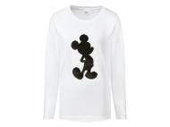 Maglia da donna Mickey Mouse, Esmara, prezzo 8.99 € 
Taglie: ...