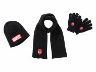 Set berretto, guanti e sciarpa per bambini , prezzo 8.99 € ...