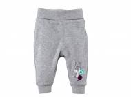 Pantaloni sportivi da neonati , prezzo 3,99 &#8364; per ...