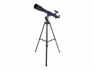 Telescopio rifrattore Skylux con App Bresser, prezzo 89.00 € ...